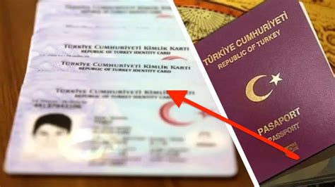 pasaport sız gidilen ülkeler